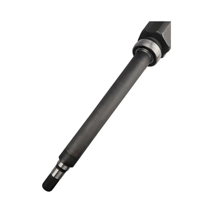 Front Right CV Drive Shaft for Volvo S60/V60 P3 (2011–2014)