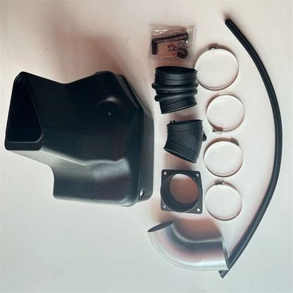 Cold Air Intake for Dodge Challenger Charger Chrysler (2008-2023)