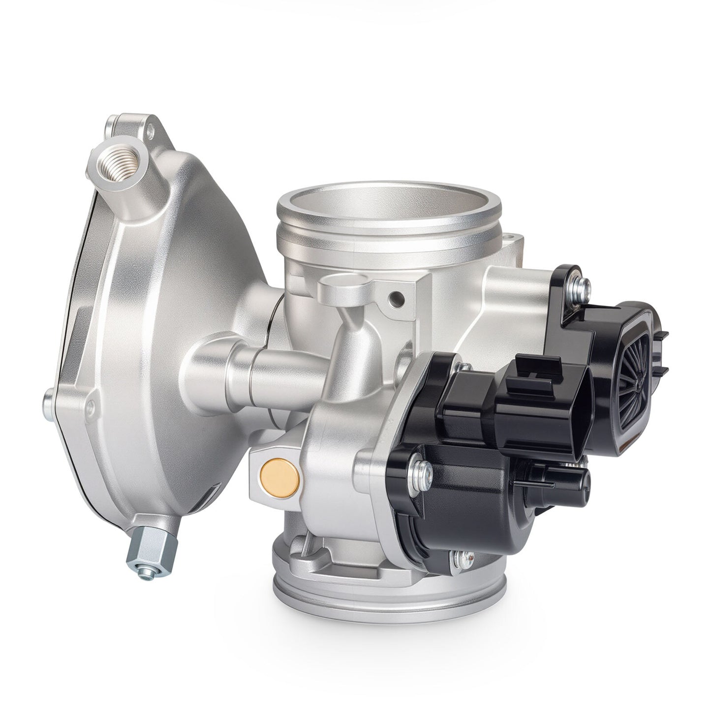 Throttle Body for Polaris Sportsman 450 HO (2017–2025)