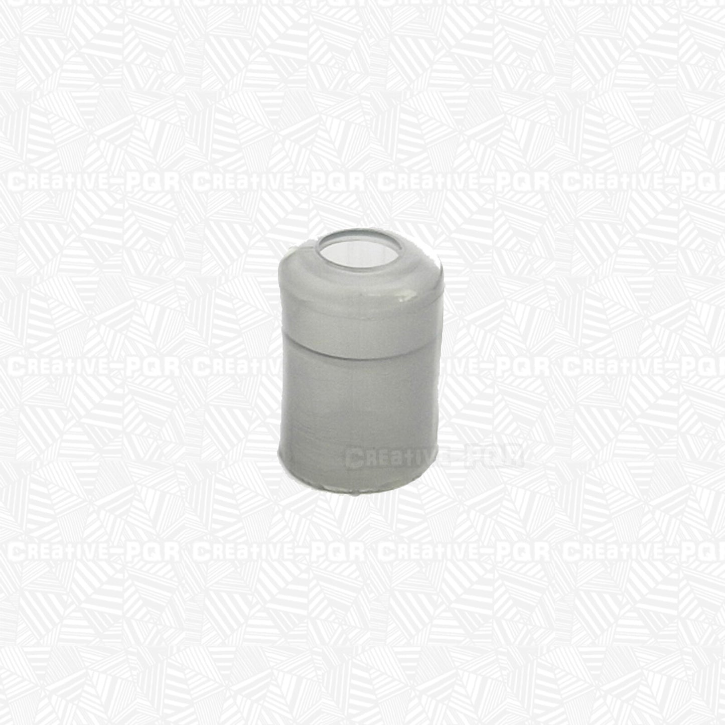 Fuel Injector Service Kit for Toyota 4Runner (1990–1996)