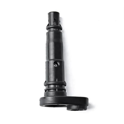 PCV Valve for Honda Accord, Civic, CR-V (2001-2011)