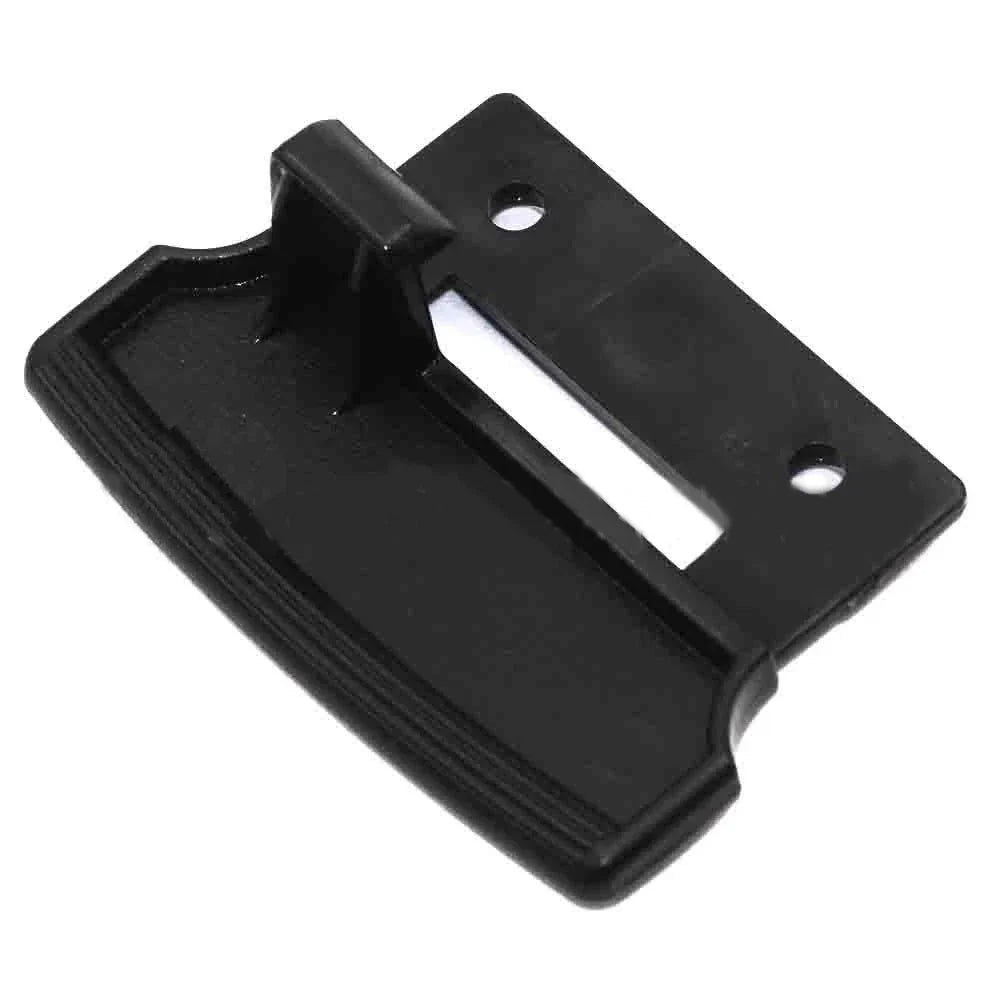 Armrest Box Buckle Switch for Mitsubishi Outlander Sport (2013-2019)