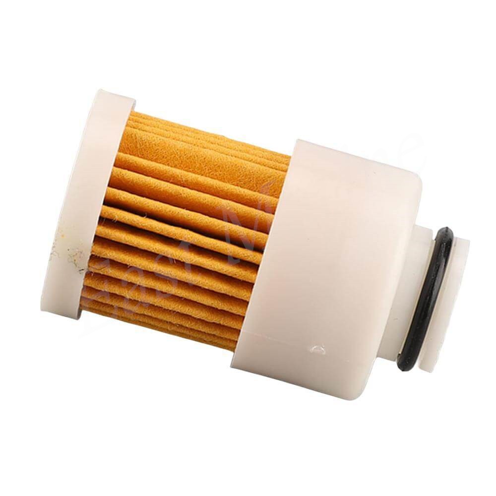 Fuel Filter Element for Yamaha HPDI 150-250 HP
