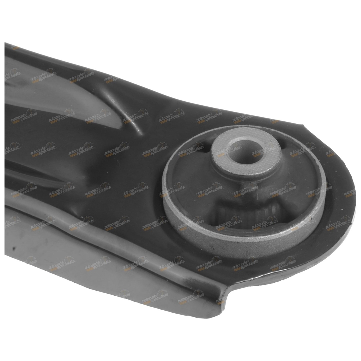 Lower Control Arm Assembly for Nissan X-Trail T31 (2007–2014)