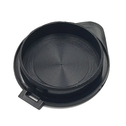 Windshield Washer Fluid Reservoir Cap for Toyota Venza Highlander (2009-2015)