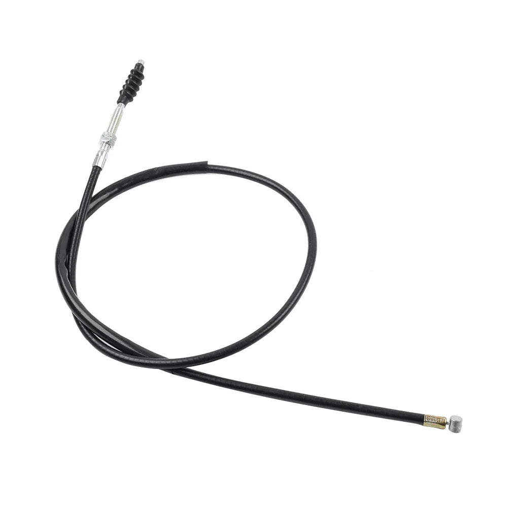 Clutch Cable for Honda ATC 250R Fourtrax 250 (1981-1984)