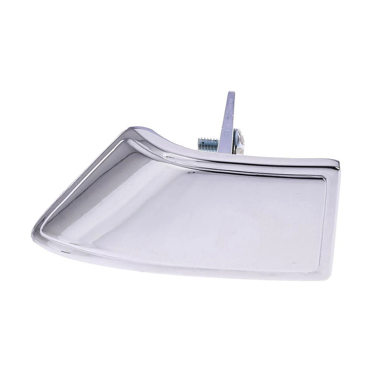 Chrome Door Handle for Ford Bronco (1978–1979)