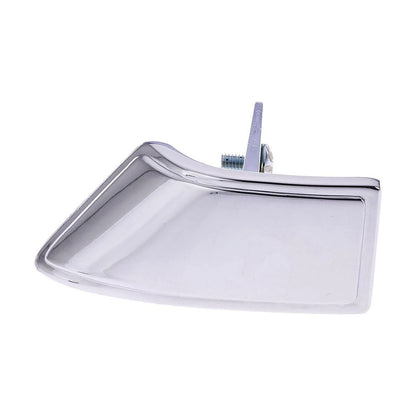 Chrome Door Handle for Ford Bronco (1978–1979)
