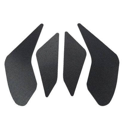Anti-Slip Gas Fuel Tank Pad for Honda CBR500R, CB500F (2019)