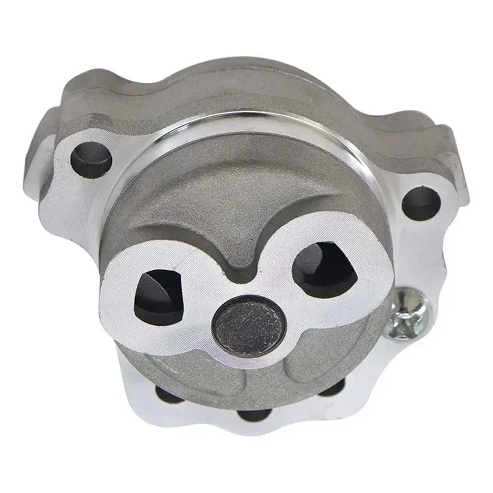 Oil Pump Assembly for YAMAHA RAPTOR 660 700 (2001-2020)