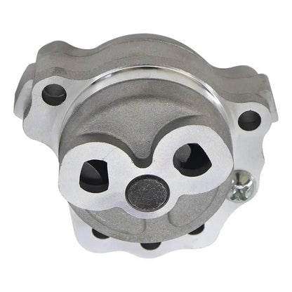 Oil Pump Assembly for YAMAHA RAPTOR 660 700 (2001-2020)