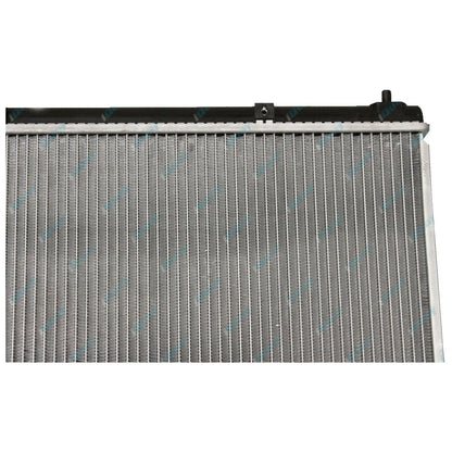 Aluminium-Core Radiator for Toyota RAV4 SXA11 2.0L 4cyl (1995-2000)