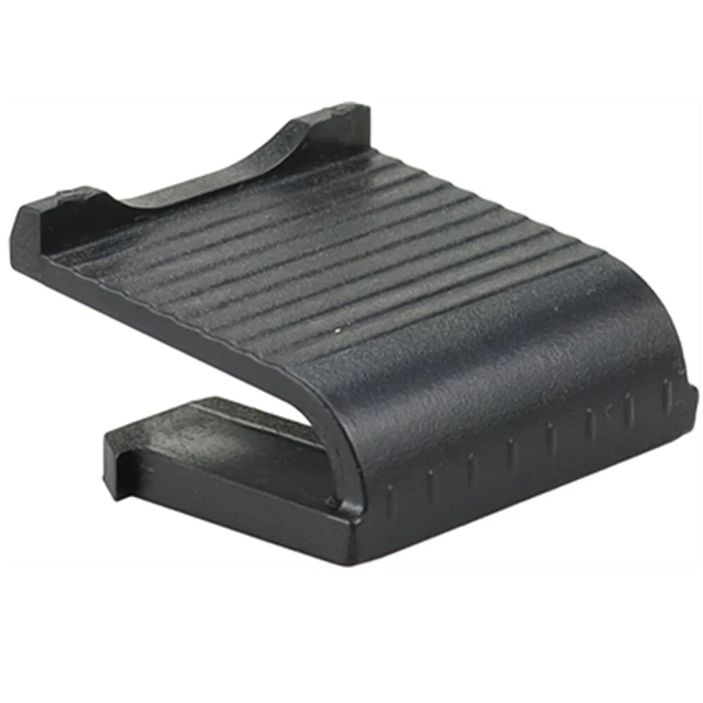 Glovebox Latch for Seadoo RX GTS GTI LE RXP RXP-X (2000-2011)