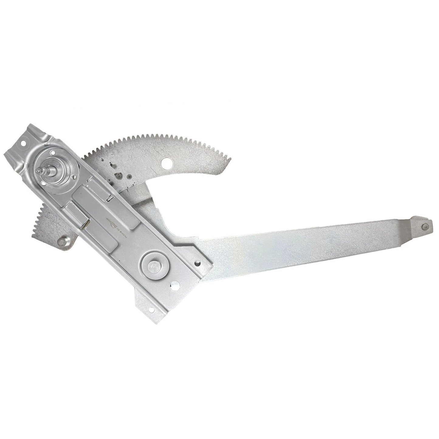 Front Right Manual Window Regulator for Ford Bronco (1980–1991)