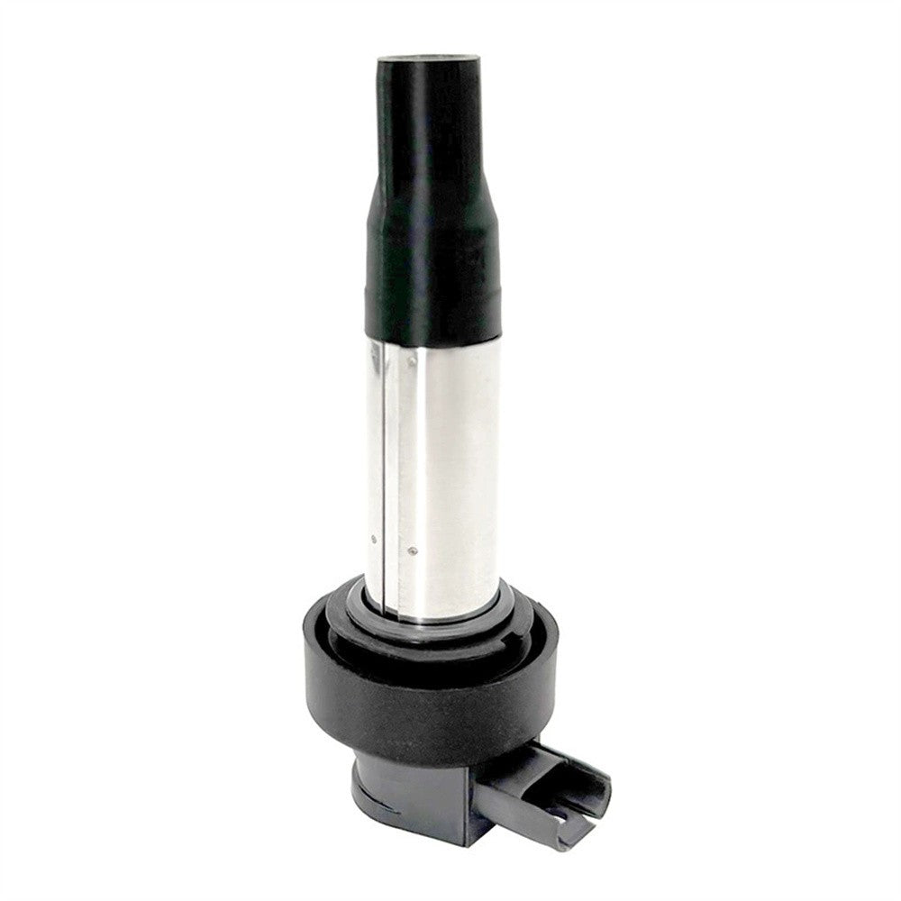 Ignition Coil for BMW K 1600 Bagger, GT, GTL (2011–2021)