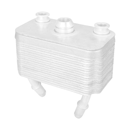 Oil Cooler for BMW X5 (2000-2006)