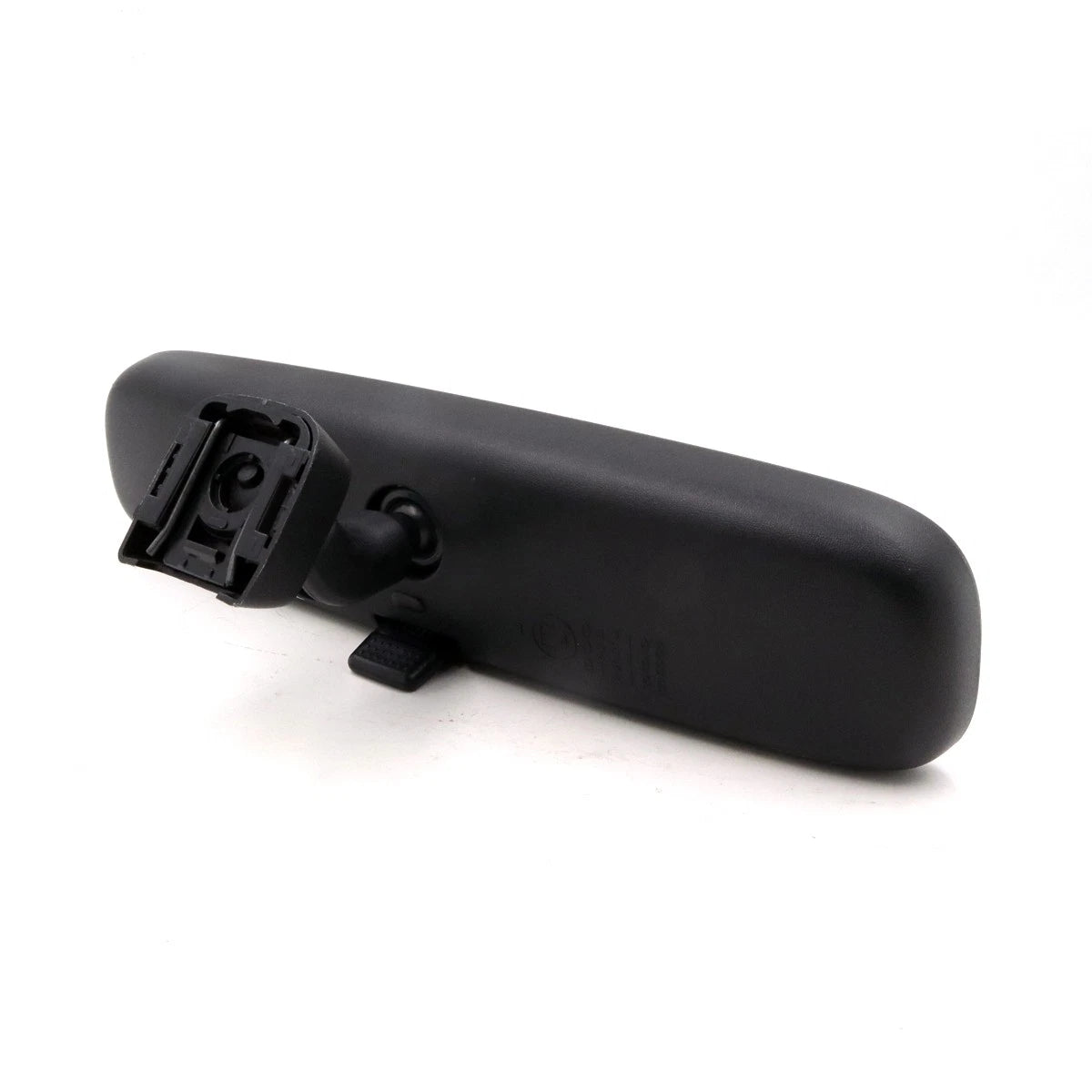 Rear View Mirror for Toyota Hilux Revo (2015–2023)