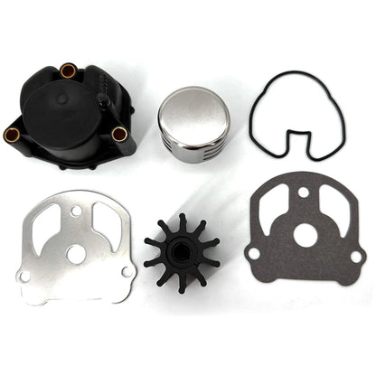 Water Pump & Impeller Repair Kit for OMC Cobra (Johnson Evinrude) (1990–1999)