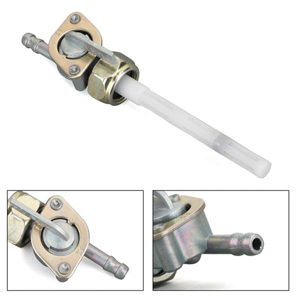 Fuel Pump Strainer Filter for Suzuki GSXR600 GSXR750 GSXR1000 (#15420-44G00)