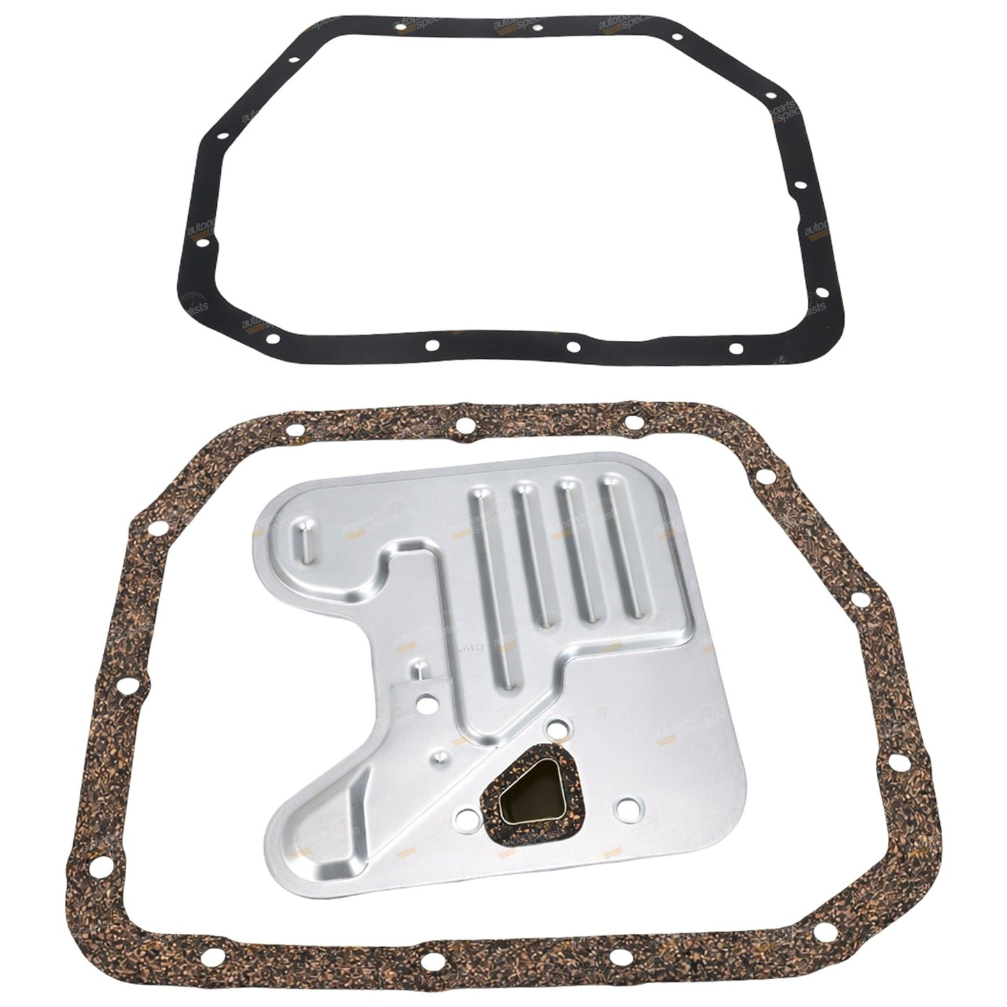 Transmission Filter Kit for Hyundai Coupe RD (1996–2002)