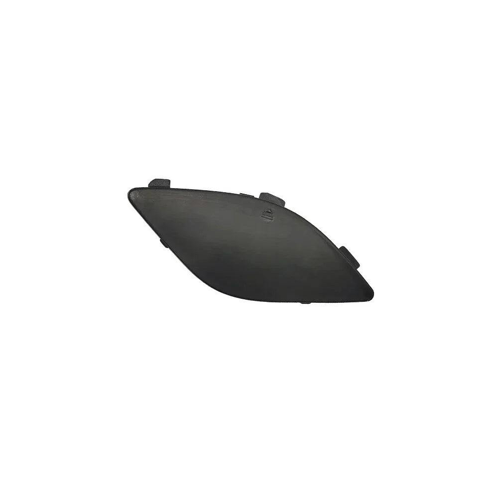 Front Bumper Tow Hook Cover for Benz E550 E350 Coupe (2010-2013)