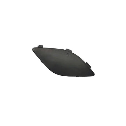Front Bumper Tow Hook Cover for Benz E550 E350 Coupe (2010-2013)