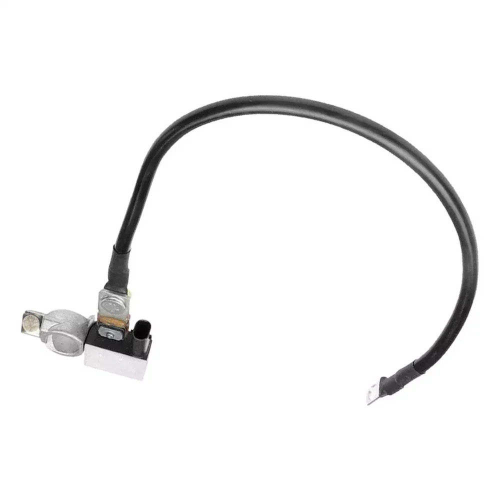 Car Battery Negative Sensor Cable for 2011-2014 Hyundai Sonata (2011-2014)