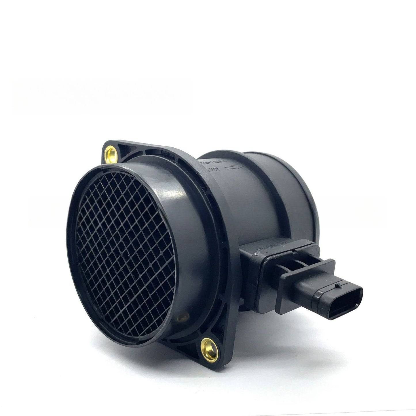 Air Flow Sensor for Nissan Altima (2002–2006)