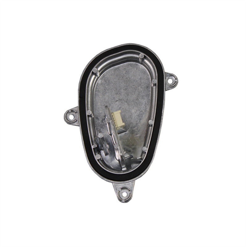 2X Headlight Daytime Running Light Indicator Module for BMW X1 (2016–2022)