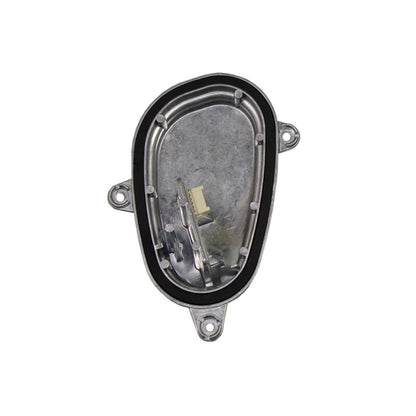 2X Headlight Daytime Running Light Indicator Module for BMW X1 (2016–2022)