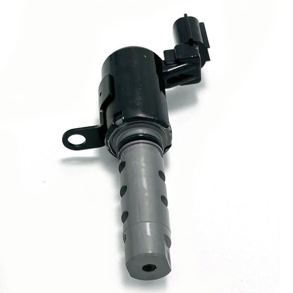 Oil Control Valve for Hyundai Kia 2.0L 2.4L (2006–2015)