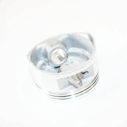 Piston Rings Kit 62.45mm 15mm for GY6 200cc Engine ATV Buggy (200-2023)