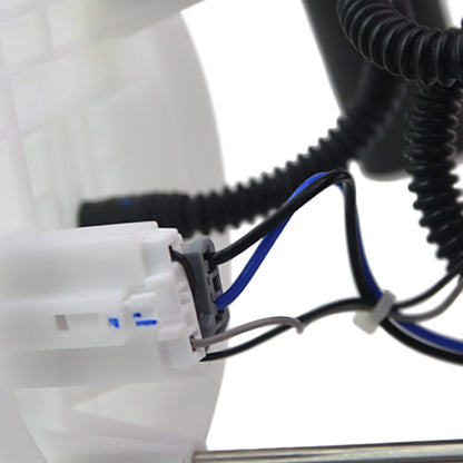 Fuel Pump Module Assembly for Hyundai SM3