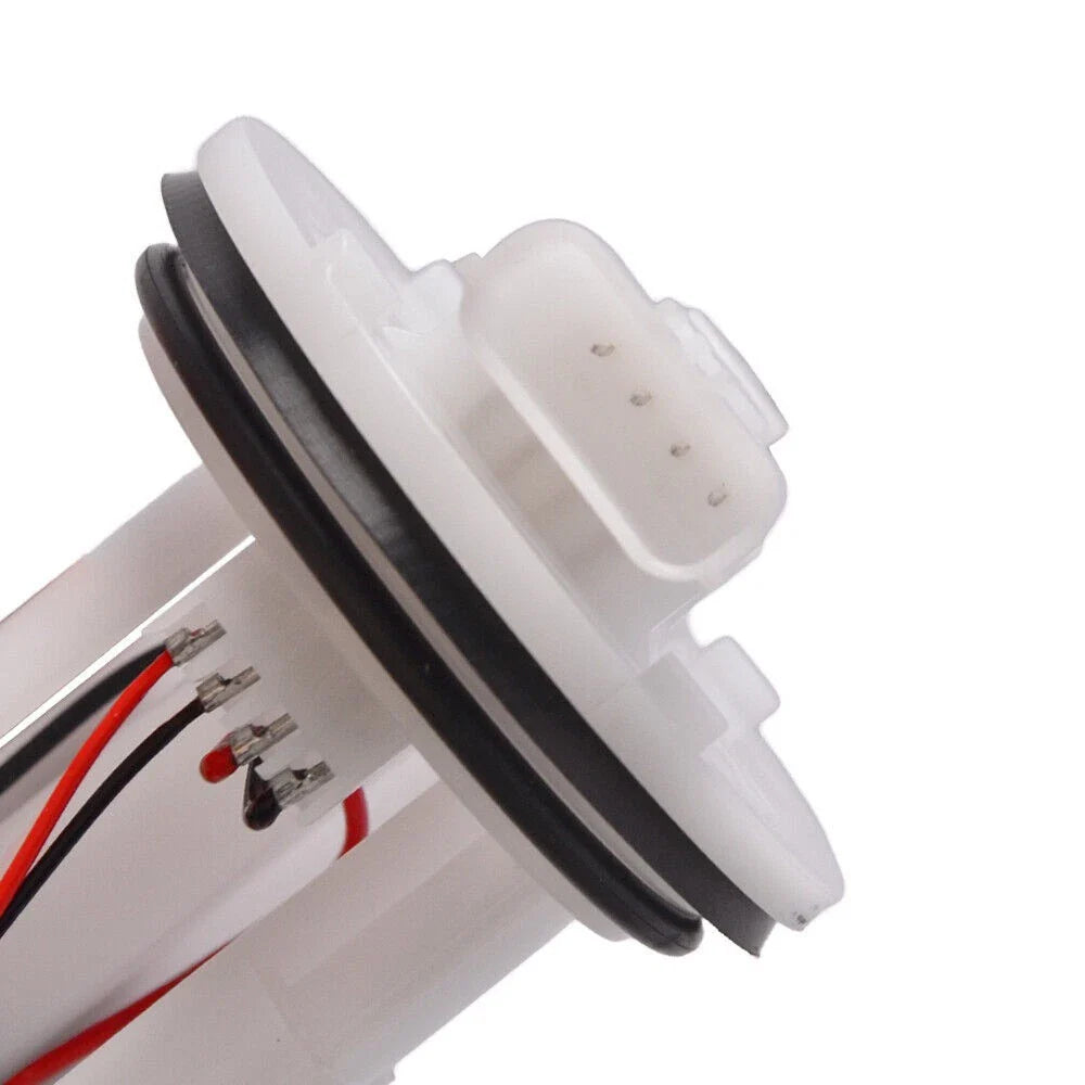 Plastic FUEL PUMP UNIT for HONDA