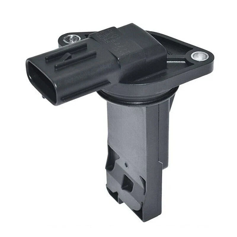 MAF Mass Air Flow Sensor for MAZDA CX-5 2.0L (2012-2018)