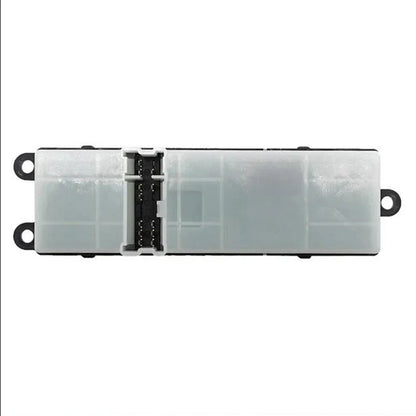 Power Window Master Switch for Nissan Navara D40 (2005-2014)