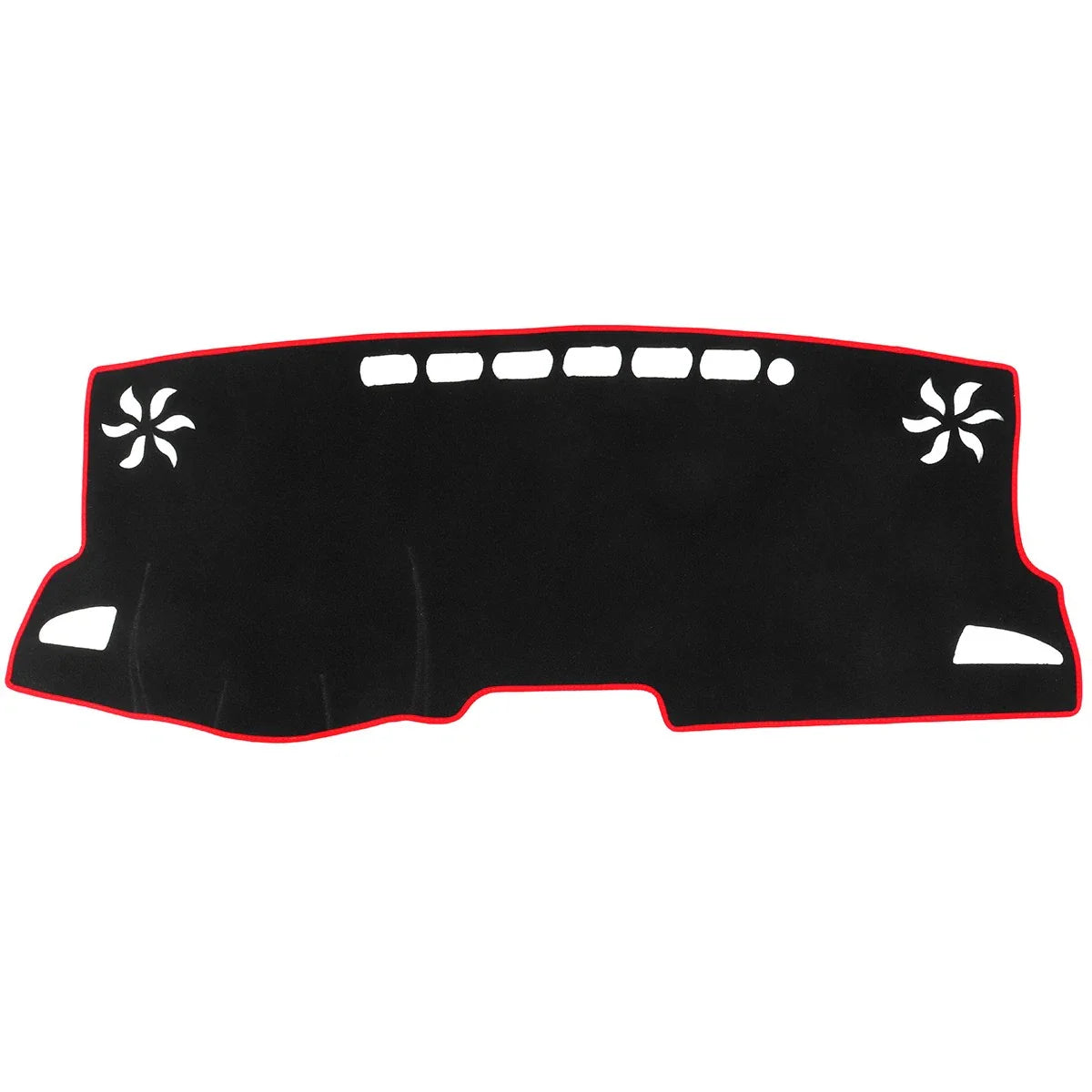 Dash Cover Mat for Toyota Corolla (2019–2022)