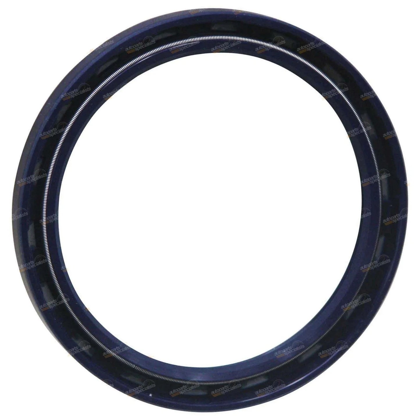 Rear Crankshaft Engine Oil Seal for Ford Maverick