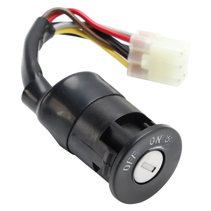 Headlight ballast 260551225R for Renault
