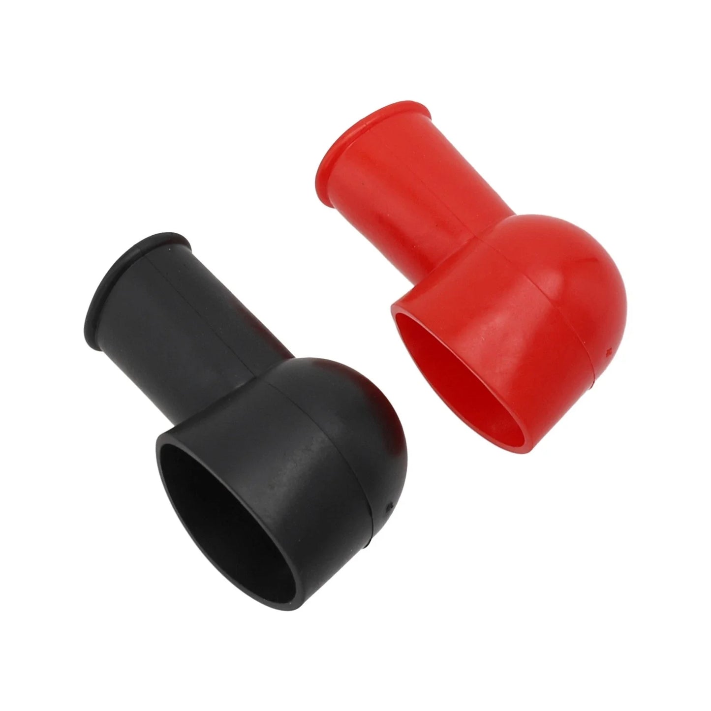2 x Insulating Battery terminal cover for Car Accessory