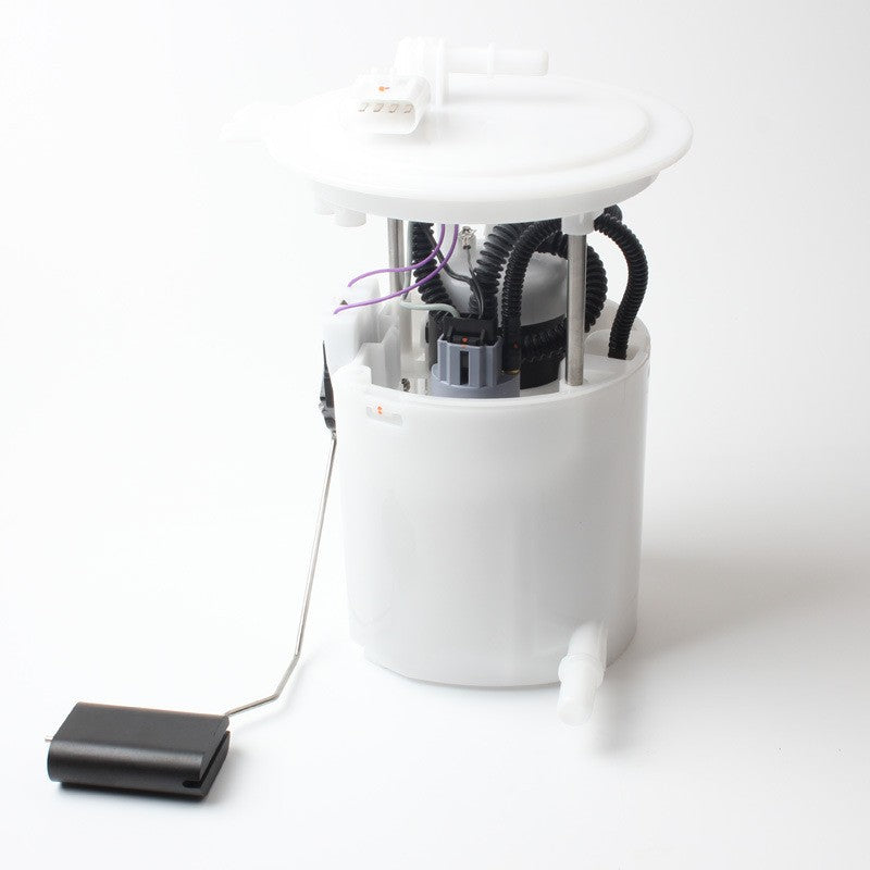 Fuel Pump Module for Dodge Durango, Jeep Grand Cherokee (2011–2021)
