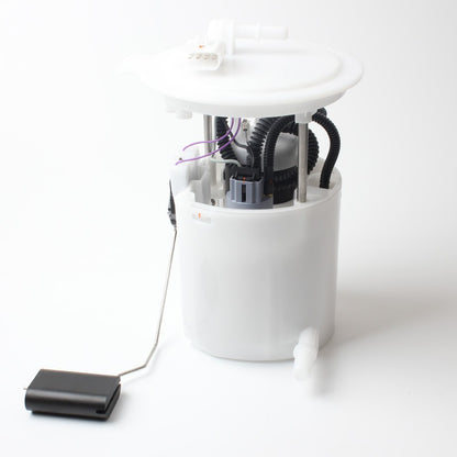 Fuel Pump Module for Dodge Durango, Jeep Grand Cherokee (2011–2021)