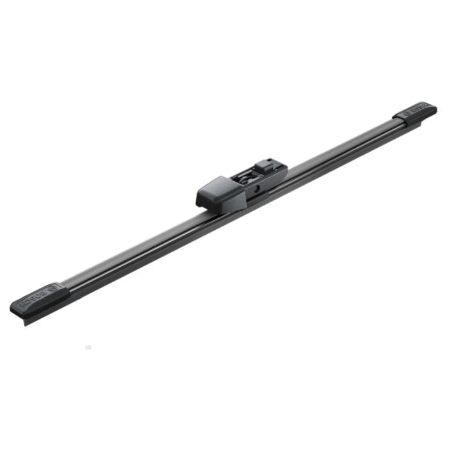 Rear Wiper Blade Assembly for Volkswagen Polo (2009–2014)