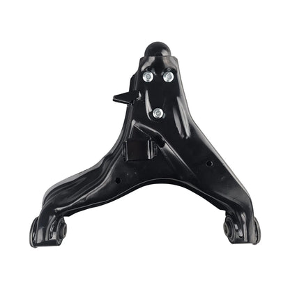 Front Lower Right Control Arm for Mitsubishi Challenger (2009–2015)