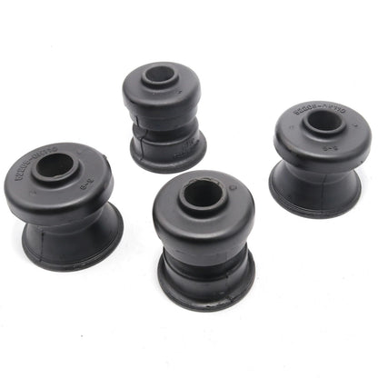 Rubber Bushing for Toyota Hilux Revo Extra Cab (2015–2023)