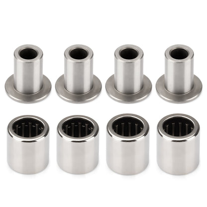 A-Arm Bushing Seal Kit for Kawasaki KFX400 (2003–2006)