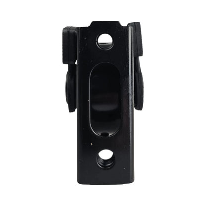 Front Engine Mount for Toyota Corolla (2012–2018)