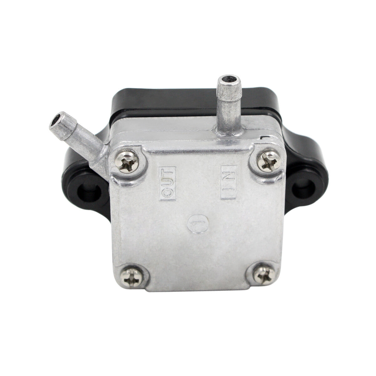 Fuel Pump for Yamaha (66M-24410-10-00, 66M-24410-11-00)