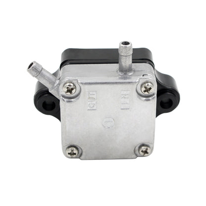Fuel Pump for Yamaha (66M-24410-10-00, 66M-24410-11-00)