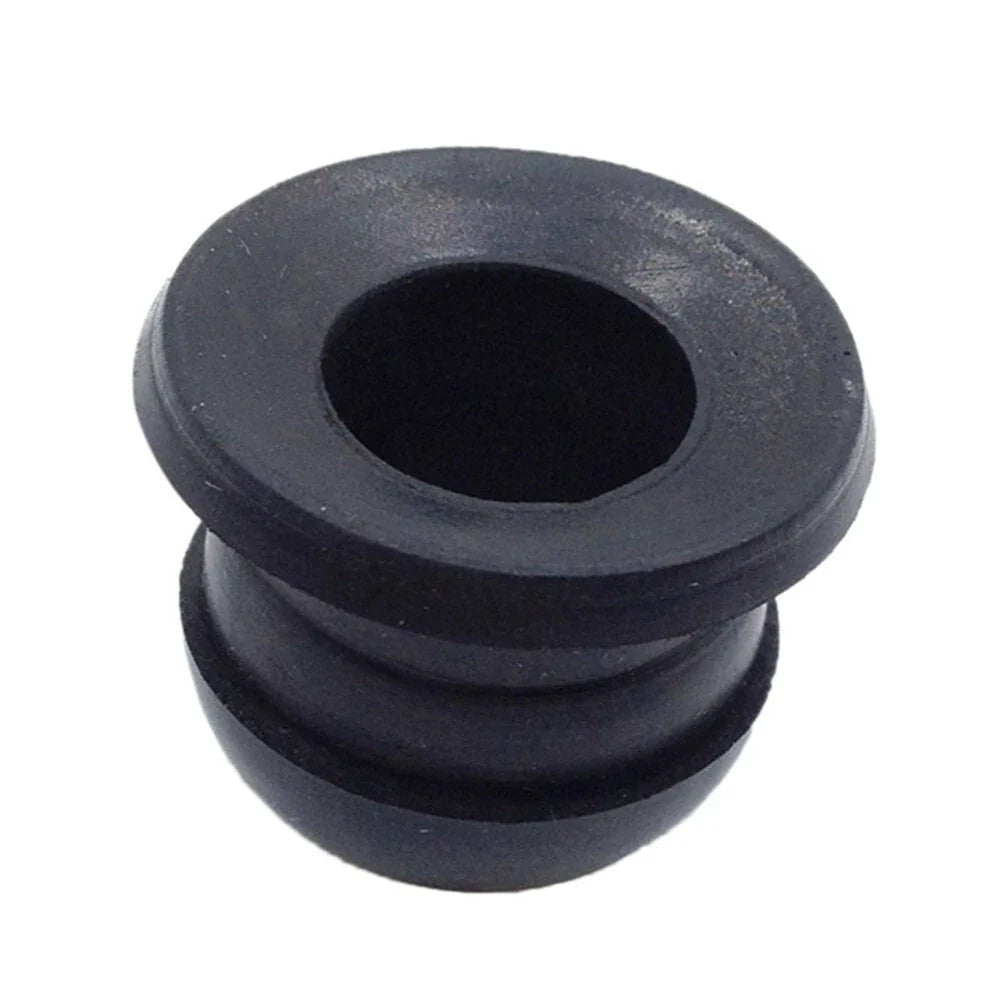 PVC Valve & Grommet Kit for Toyota Camry Tacoma Tundra (2002-2023)